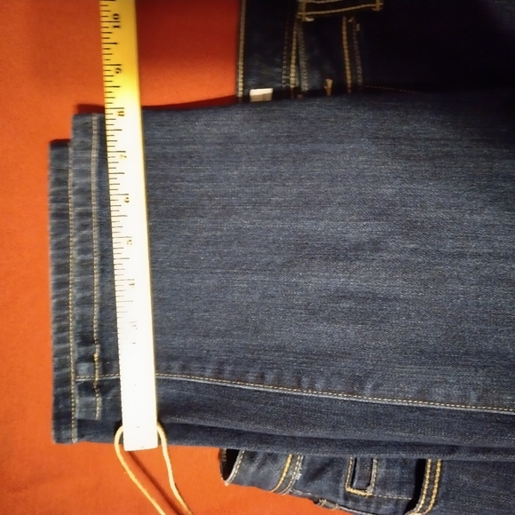 Pants - Picture 3 of 7